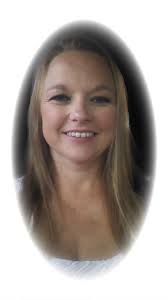 Katie Brandon Obituary