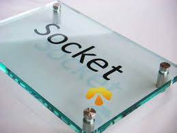 Modified uv printer start printing in good speed and after slow down. Acrylic Sheet Printing Machine Uv Acrylic Printer Yotta