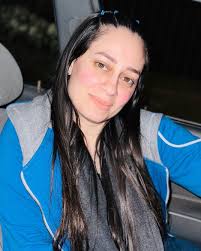 Instagram photo by Doaa Ahmed • Feb 5, 2024 at 10:06 AM