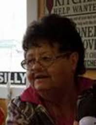 Carol Ann Briggs Obituary March 5, 2020