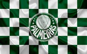 'sou negro e tenho orgulho': Papel De Parede Palmeiras 3840x2400 Wallpaper Teahub Io