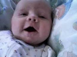 Rylan Lee Murphy's Obituary