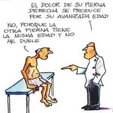 Pero, ¿por qué particularmente este día encuentra a los kinesiólogos ocupando un rol fundamental en plena pandemia por el coronavirus? Feliz Dia Del Medico Cardiogym