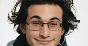 John Hamon (@JOHNHAMON)