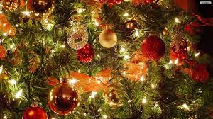 Free Christmas Wallpapers For Desktop Group 82 Find & download free graphic resources for christmas wallpaper. free christmas wallpapers for desktop