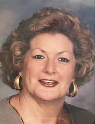 Obituary information for Betty L. Braitling