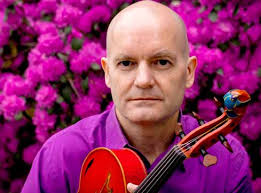 Many Peoples, Many Musics