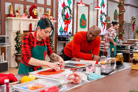 Nuvolé Rooftop TwentyTwo Names New Food and Beverage Director