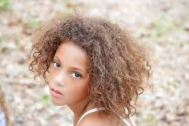 Courtney Photography