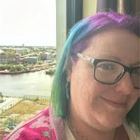 Alison Rost's Instagram, Twitter & Facebook