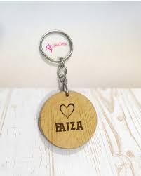 If you're looking for a quick and professional picture effects online. Faiza Name Keychain Buy Online At Best Prices In Pakistan Daraz Pk