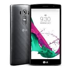 Links on android authority may earn us a commission. How To Unlock Lg G4 Beat Unlock Code Bigunlock Com