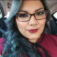 60+ "Luz Toledo" profiles