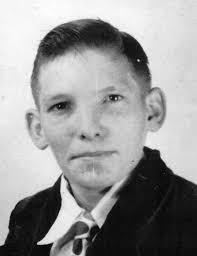 Virgil E. Price Obituary