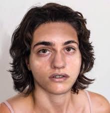 Linda Mannon's Instagram, Twitter & Facebook