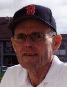 Ronald Deschenes's Instagram, Twitter & Facebook