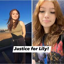 absolutely disappointed with what im hearing about wfps and bullying..  especially in heritage middle. the amount of bullying against my sister for  even no reason is unacceptable. just the way all these