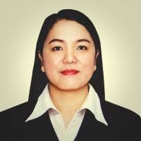 80+ "Catherine Angeles" profiles