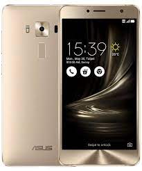 The camera displays clearly, and accompanies the laser ruler, the heart monitor on the finger print scanner, and also the nfc scanner. New Asus Zenfone 3 Deluxe 64gb Phone Wholesale Gold
