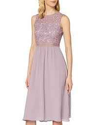 Entdecken sie ihren look bei c&a. Brautkleider In Lila Fur Frauen Damenmode In Lila Bei Fashn De