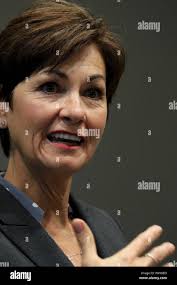 Usa kevin kim hi-res stock photography and images