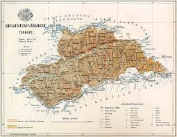 Horvátország részletes interaktív műholdas térképe a térképnéző oldalán. Kis Kukullo Varmegye Domborzati Terkepe Vintage World Maps Map World Map