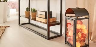 Bisa juga untuk meja tv tanpa laci, hanya rangka kotak yang bersusun tingkat. 5 Jenis Rak Dari Besi Hollow Yang Cantik Dan Multifungsi Produk Terbaik Sbj