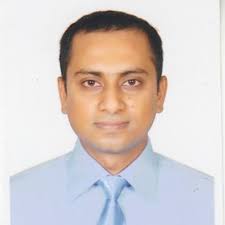 How to Implement Item similarity and make prediction based