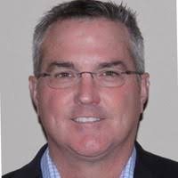 Tim Sparks Email & Phone Number