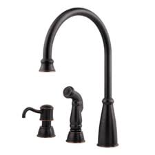 Get free shipping on qualified pfister faucet parts or buy online pick up in store today in the plumbing department. Pfister Faucets Price Pfister Parts Accessories