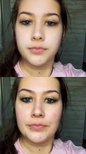 Soon I’ll be Pushing thirty. 🥹❤️ #teen #AXERatioChallenge  #youngandbeautiful