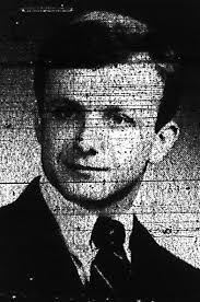 Jonathan Sapp's Instagram, Twitter & Facebook