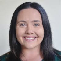 400+ "Or Danenberg" profiles