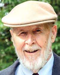 McComas Family Funeral Homes