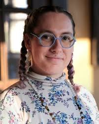 Claire Joy Jobe, Licensed Professional Counselor, Granbury, TX, 76048