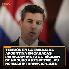 Vilma Blanco (@VilBlanco)