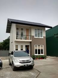 Luas bangunan rumah x harga bangunan per meter persegi = hasil. Kini Bangun Rumah Dalam 5 Hari Bukan Lagi Mimpi Investasi Dan Pembiayaan Rumah Com