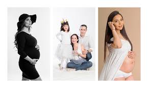 Resultado de imagen para fotos de embarazos para whatsapp