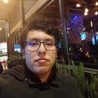 100+ "Jorge Cossio" profiles