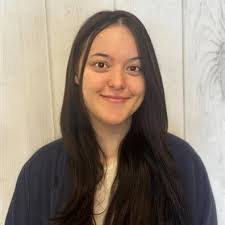 Caitlyn King's Instagram, Twitter & Facebook