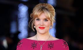 Emerald fennell on playing camilla, duchess of cornwall on. The Crown Has Found Its Camilla Parker Bowles Vanity Fair