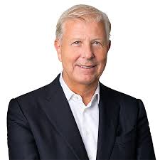 Equistone Partners Europe Fund IV acquires Unlimited Footwear Group