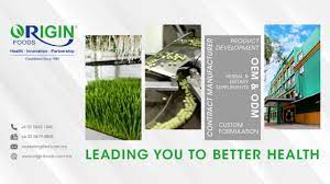 Continental tyre sdn bhd 9 km. The Origin Foods Sdn Bhd Home Facebook