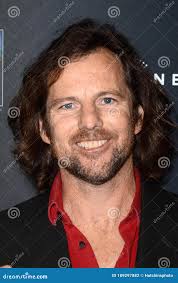 Theatresquot Stock Photos