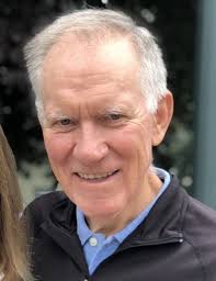 Jeffrey Ricks Obituary December 31, 2021