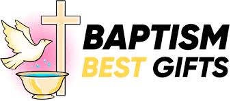 In fact, cash is often even more. Top 17 Best Baptism Gifts Baptismal Deals 2020