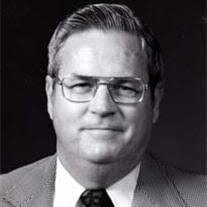 Philip R. Reeves Obituary