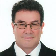 Efrain Alfonso Yañez (@efrainyanezr)