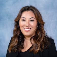 Honored to be celebrating National Volunteer Week with CASA of Los Angeles  and to be surrounded by so many Court Appointed Special Advocates, CASA  staff, attorneys, judges and all the individuals who… |