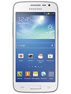 As at&t unlocking services, you can use doctorsim for $33.95 price. Samsung Galaxy Core Lte G386w Free Unlock Code With Full Specification Gsm Unlock Code All Mobile Phone Reset Code And Specification